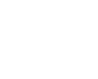 Cascades Restaurant