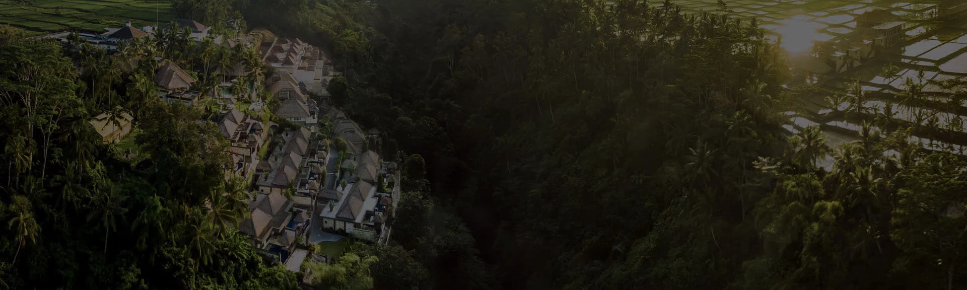 about-CasCades-bali