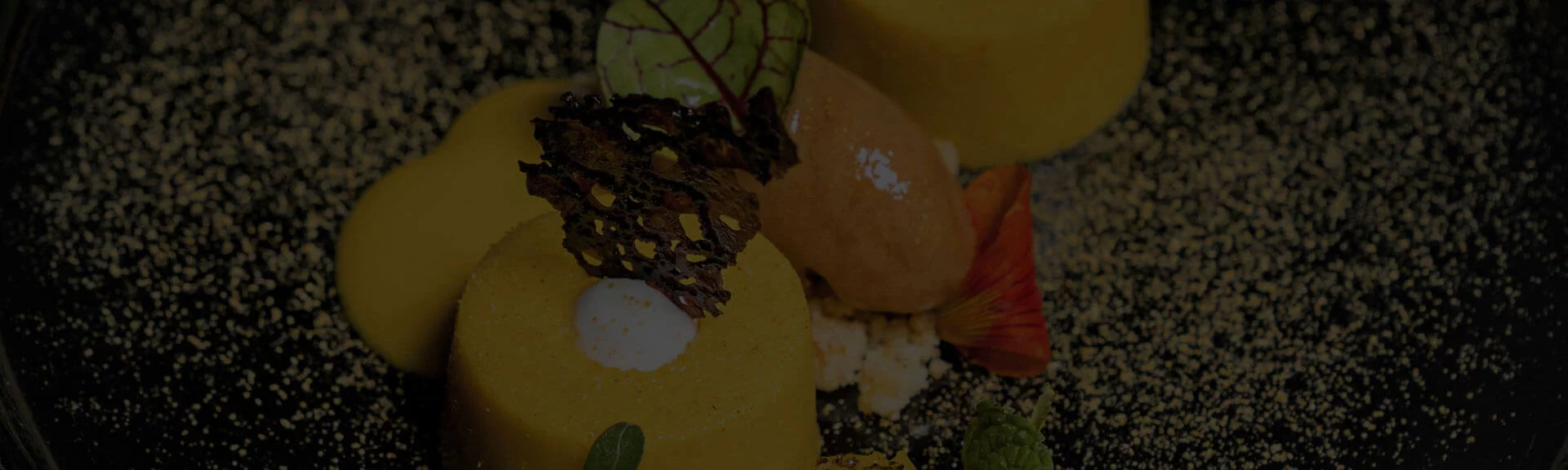 ubud events by cascades