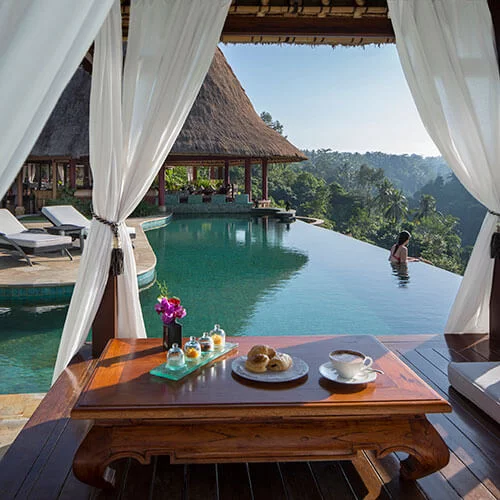 Viceroy-Bali-Cascades-Breakfast