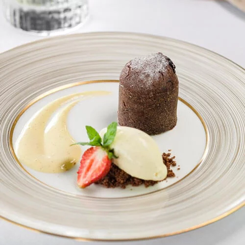 Viceroy-Bali-Cascades-Dessert-Chocolate-Fondant