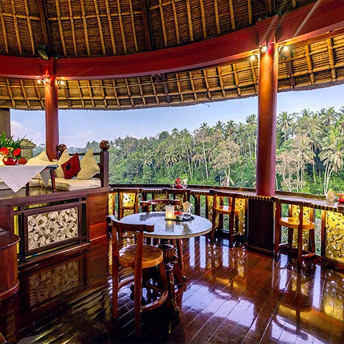 Viceroy-Bali-Cascades-Lounge