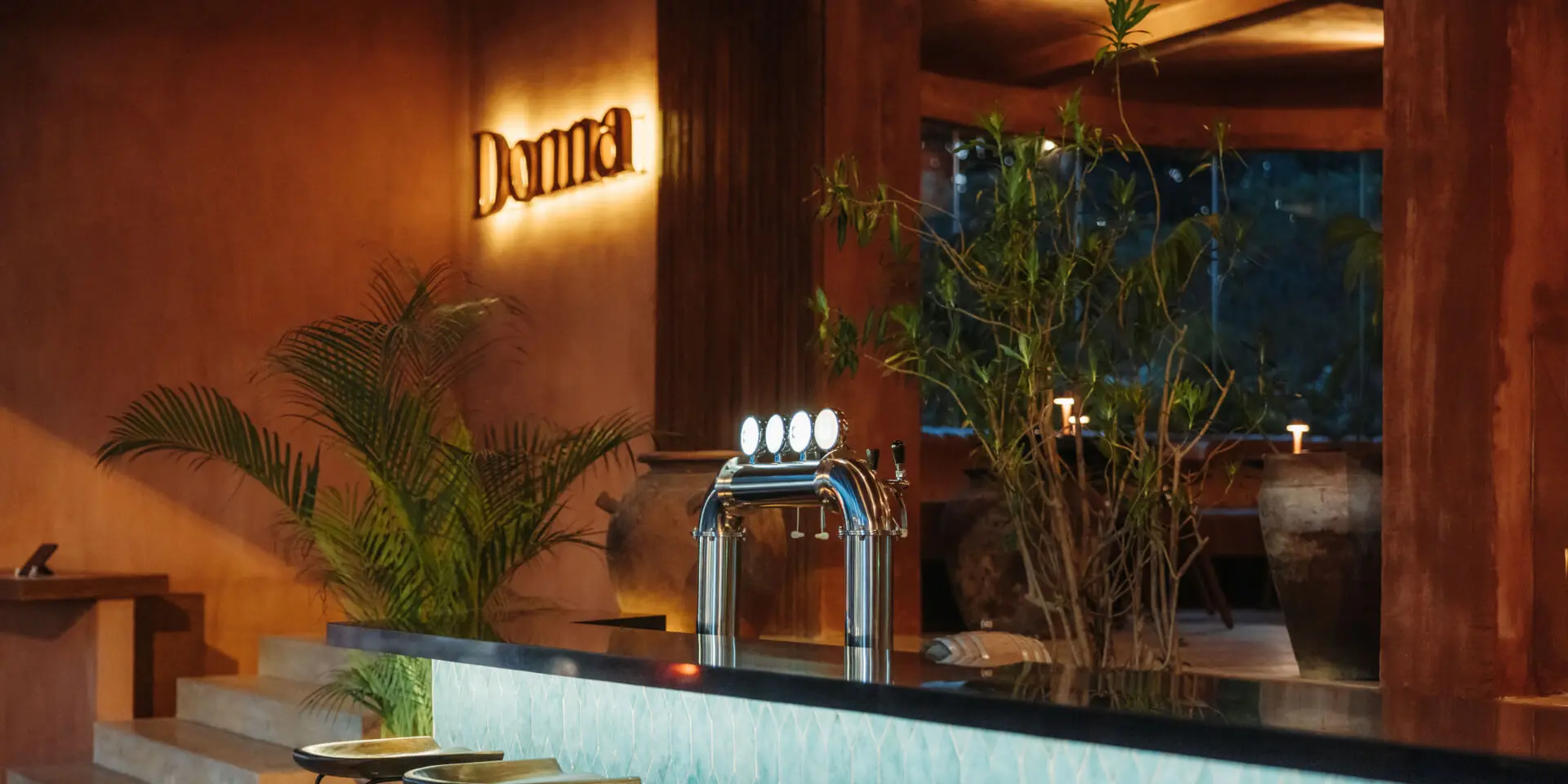 donna ubud - Best Lunch in Ubud