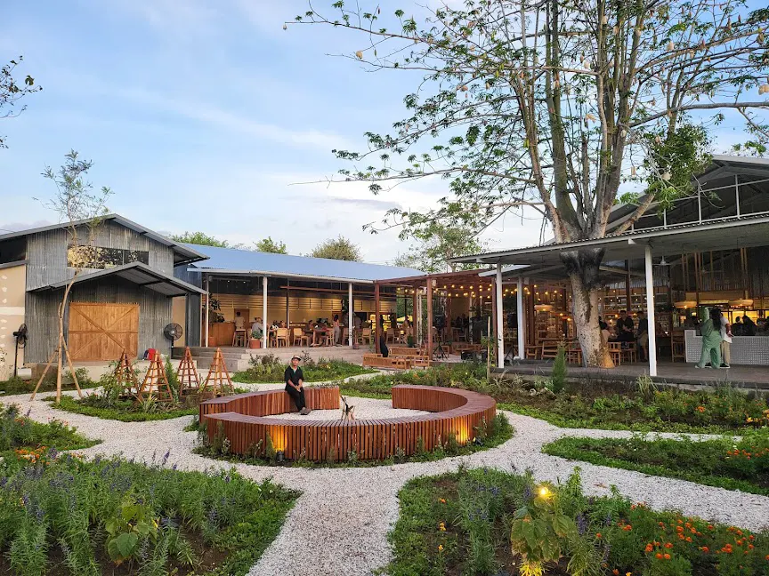 Alchemy Uluwatu