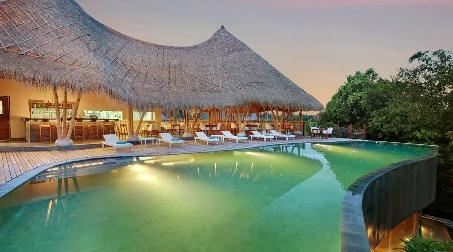 Ketela Eatery & Lifestyle Canggu