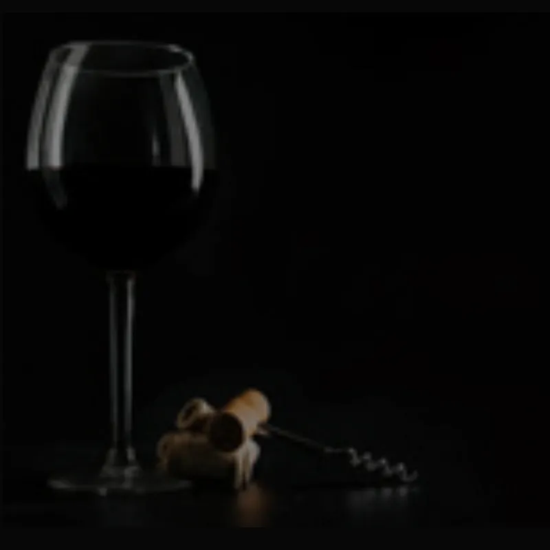 villa maria wine dinner