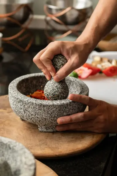 CasCades-Restaurant-Kitchen-by-SLH