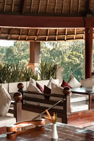 Viceroy-Bali-Cascades