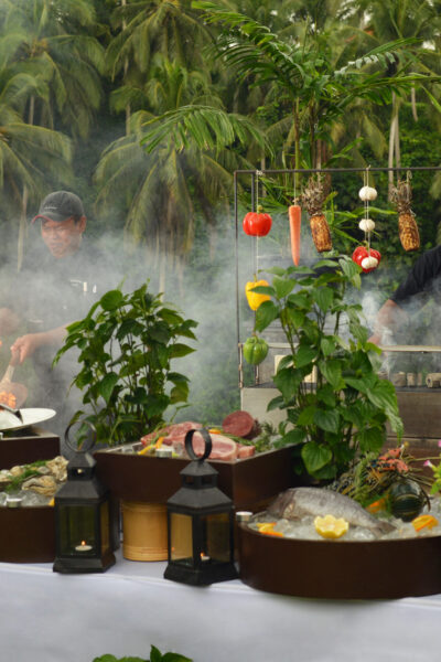 CasCades-Barbeque-Grill-15