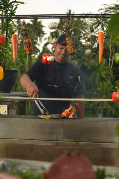 CasCades-Barbeque-Grill-16