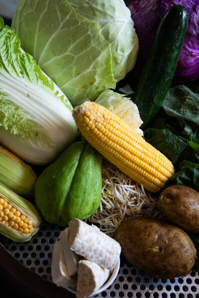 CasCades-Cookingclass-05082024- (10)