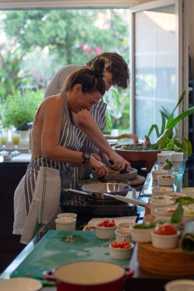 CasCades-Cookingclass-05082024- (19)