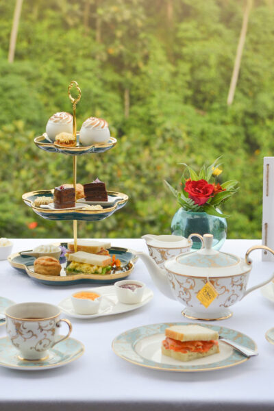 CasCades-Restaurant-Afternoon-Tea-April-2025-1891