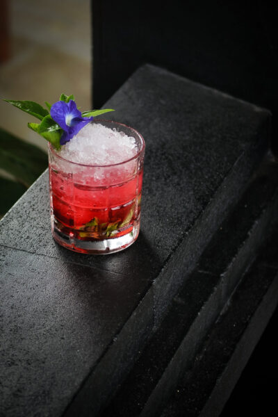 CasCades-Restaurant-Cocktail-Vice-Julep (1)