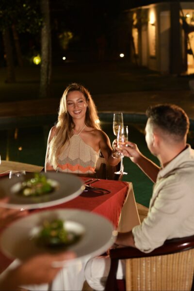 CasCades-Romantic-Candle-Light-Dinner-2025- (10)