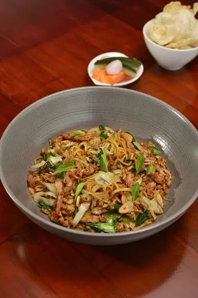 CasCasdes-Mie-Goreng-Cakalang-CasCades-Gallery