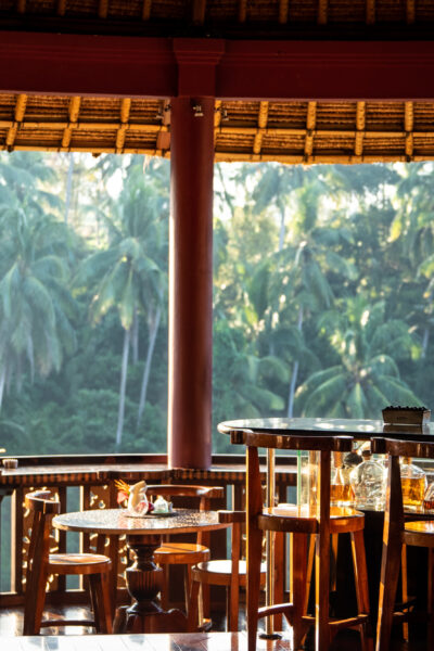 Cascades-Restaurant-Interior-Valley-View