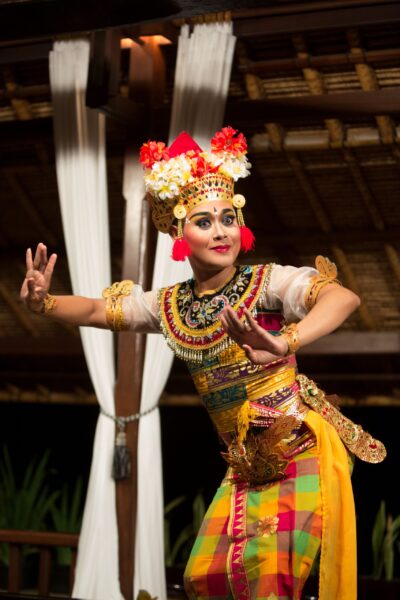 Viceroy-Bali-Bali-Dance- (7)