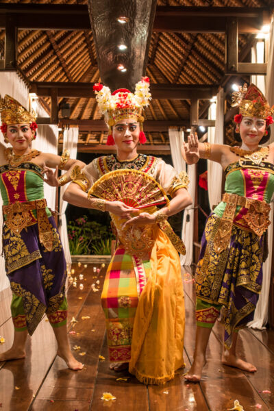Viceroy-Bali-Bali-Dance- (8)
