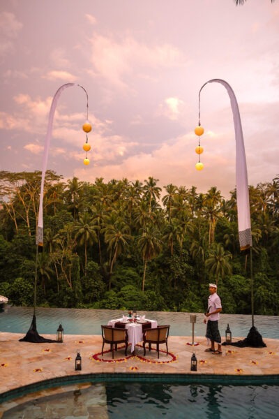 Viceroy-Bali-CasCades-Romantic-Candle-Light-Dinner-RCLD-Martin-Sepulchre-2026-02
