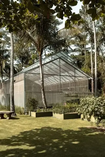 cascades-bali-gallery12