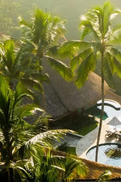 cascades-bali-gallery4