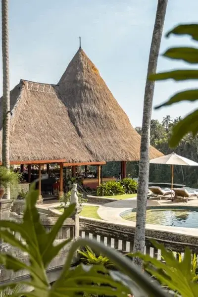 cascades-bali-gallery6