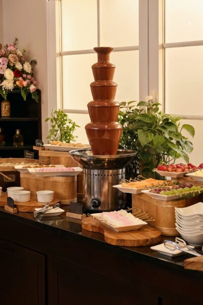 CasCades-Asian Heritage Feast- (1)